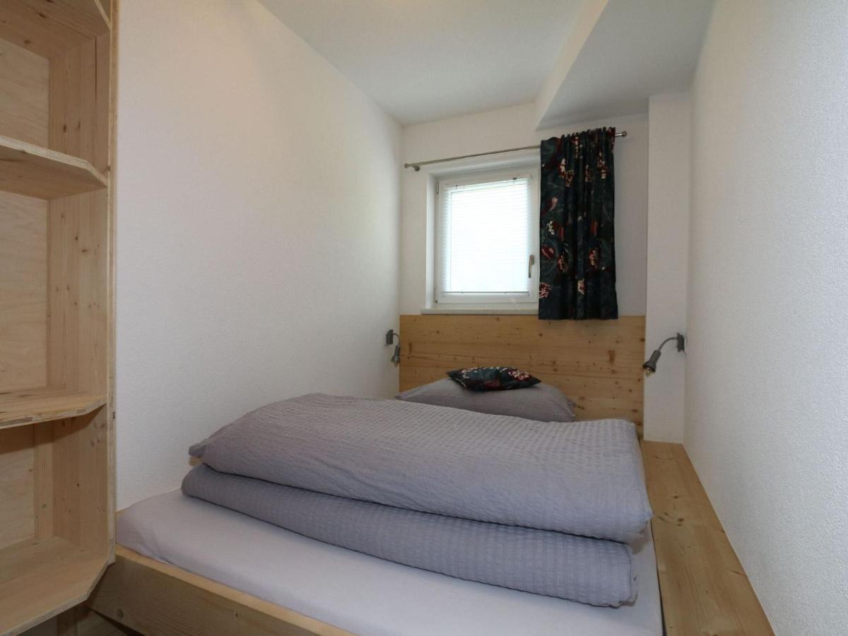 Flat Daniela, Im Zillertal Apartment Hippach